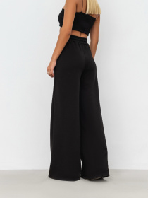 Штани палаццо Romashka Пайта модель 205037805101 Фото