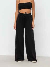 Штани палаццо Romashka Пайта модель 205037805101 Фото