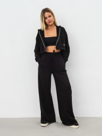 Штани палаццо Romashka Пайта модель 205037805101 Фото