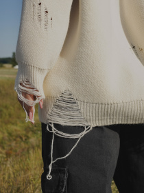 Кардиган Romashka Вінчестер модель 399006303072 Фото