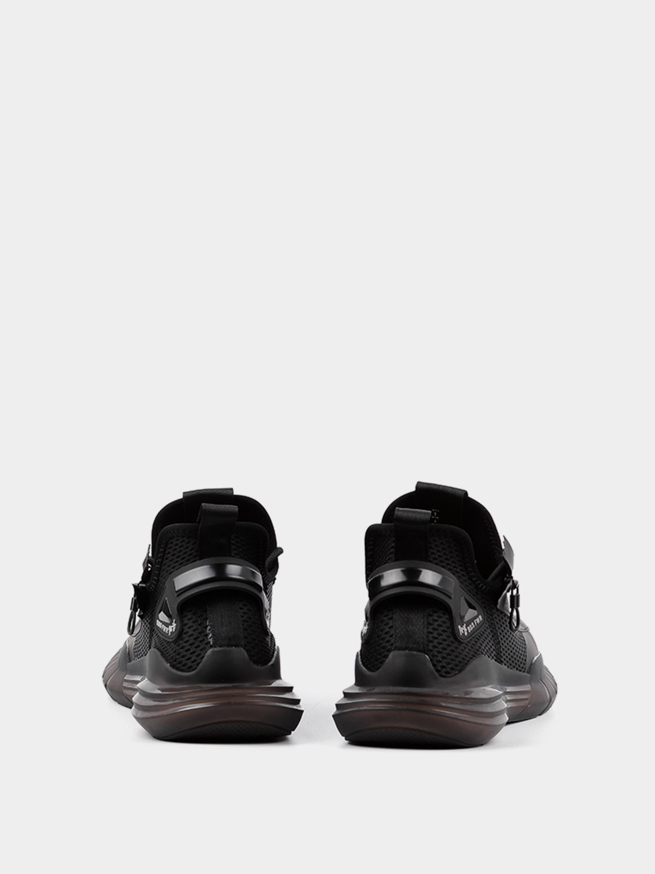 Кроссовки LeBERDES модель 00000012749 Фото