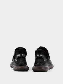 Кроссовки LeBERDES модель 00000012749 Фото