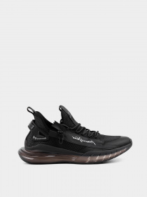 Кроссовки LeBERDES модель 00000012749 Фото