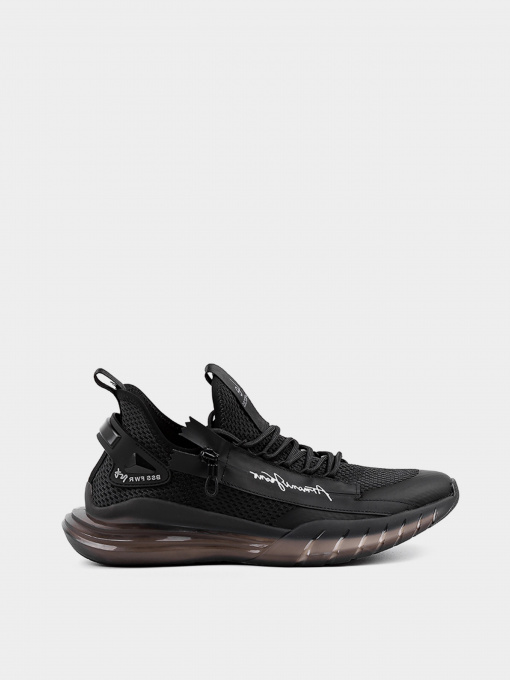 Кросівки LeBERDES модель 00000012749 Фото