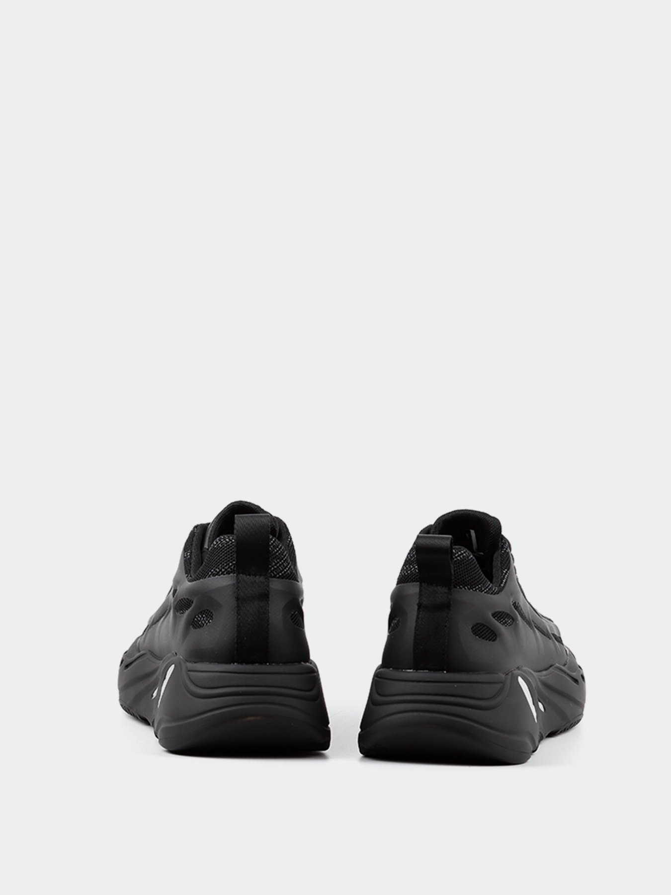 Кроссовки LeBERDES модель 00000012751 Фото