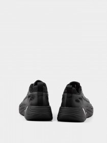 Кроссовки LeBERDES модель 00000012751 Фото