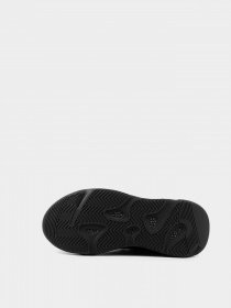 Кроссовки LeBERDES модель 00000012751 Фото