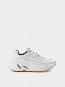 Кроссовки LeBERDES модель 00000012753 Фото