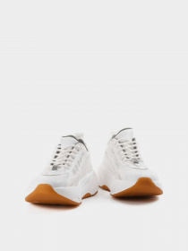 Кроссовки повседневные LeBERDES модель 00000012753 Фото