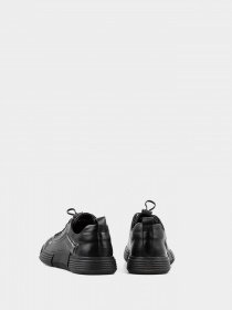 Кеди низькі LeBERDES модель 00000012754 Фото