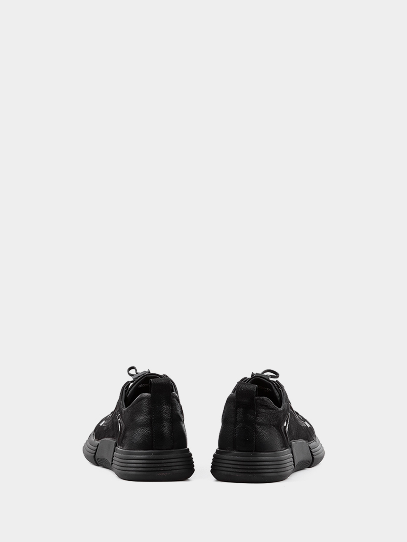 Кеды низкие LeBERDES модель 00000012755 Фото