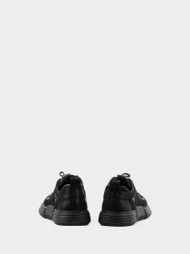 Кеды низкие LeBERDES модель 00000012755 Фото