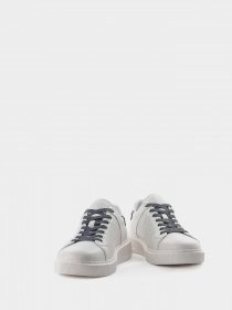 Кеды низкие LeBERDES модель 00000012788 Фото