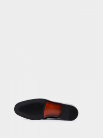 Туфли LeBERDES модель 00000012806 Фото