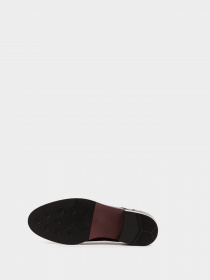 Туфли LeBERDES модель 00000012813 Фото