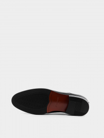 Туфли LeBERDES модель 00000012814 Фото