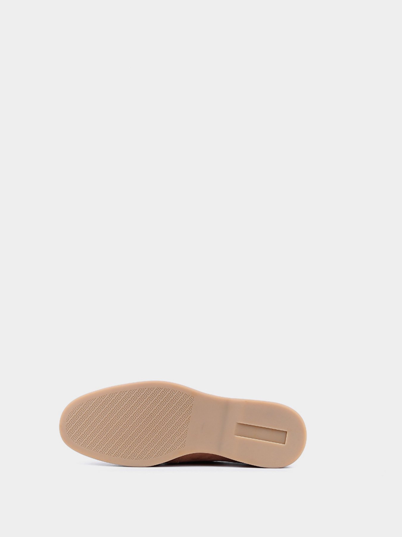 Лоферы LeBERDES модель 00000012815 Фото