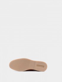 Лоферы LeBERDES модель 00000012815 Фото