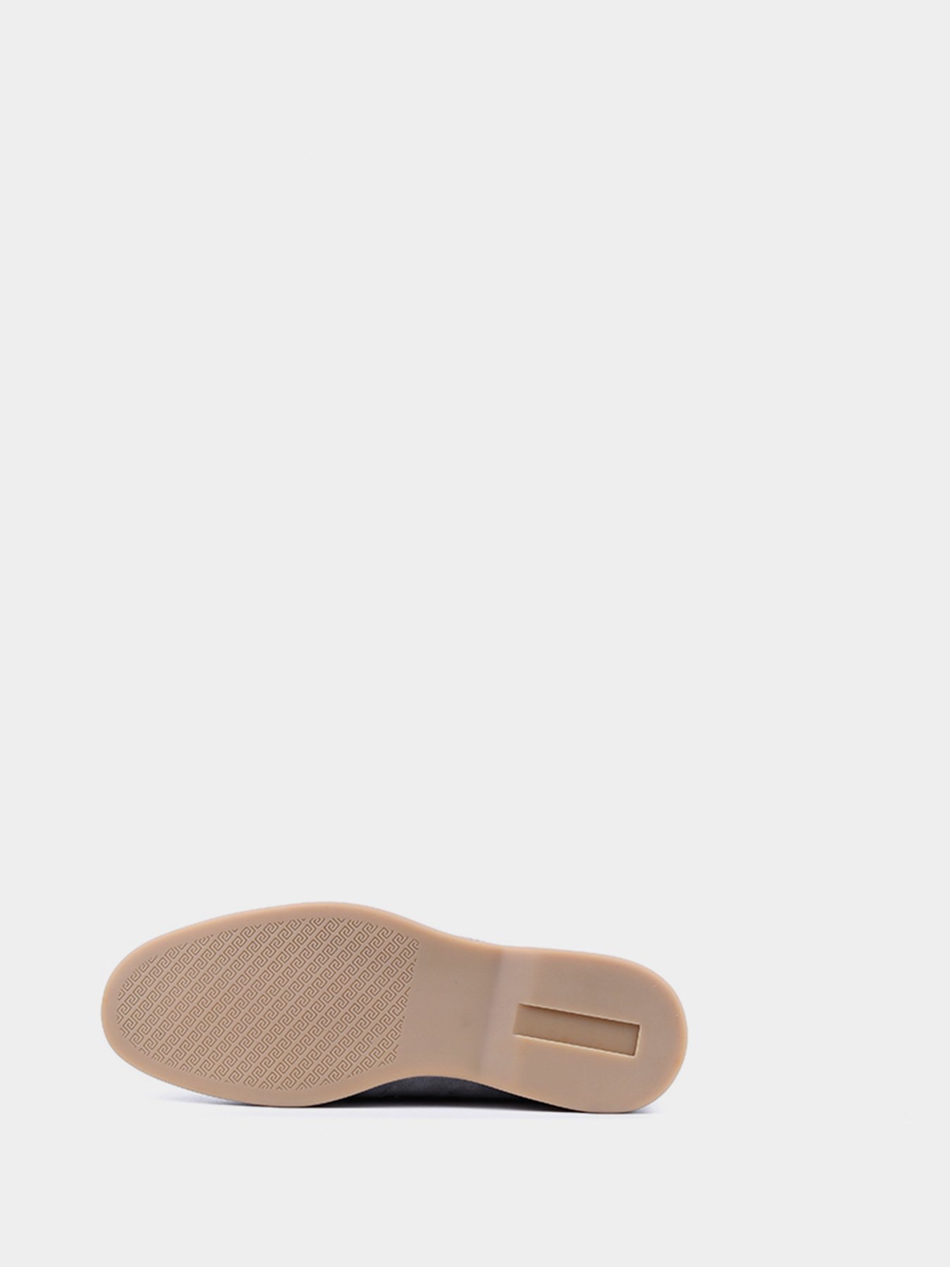 Лоферы LeBERDES модель 00000012816 Фото