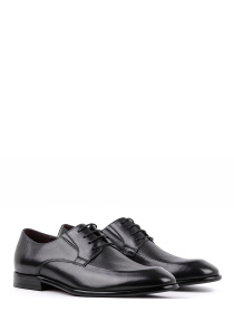 Туфли LeBERDES модель 00000012829 Фото