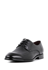 Туфли LeBERDES модель 00000012829 Фото