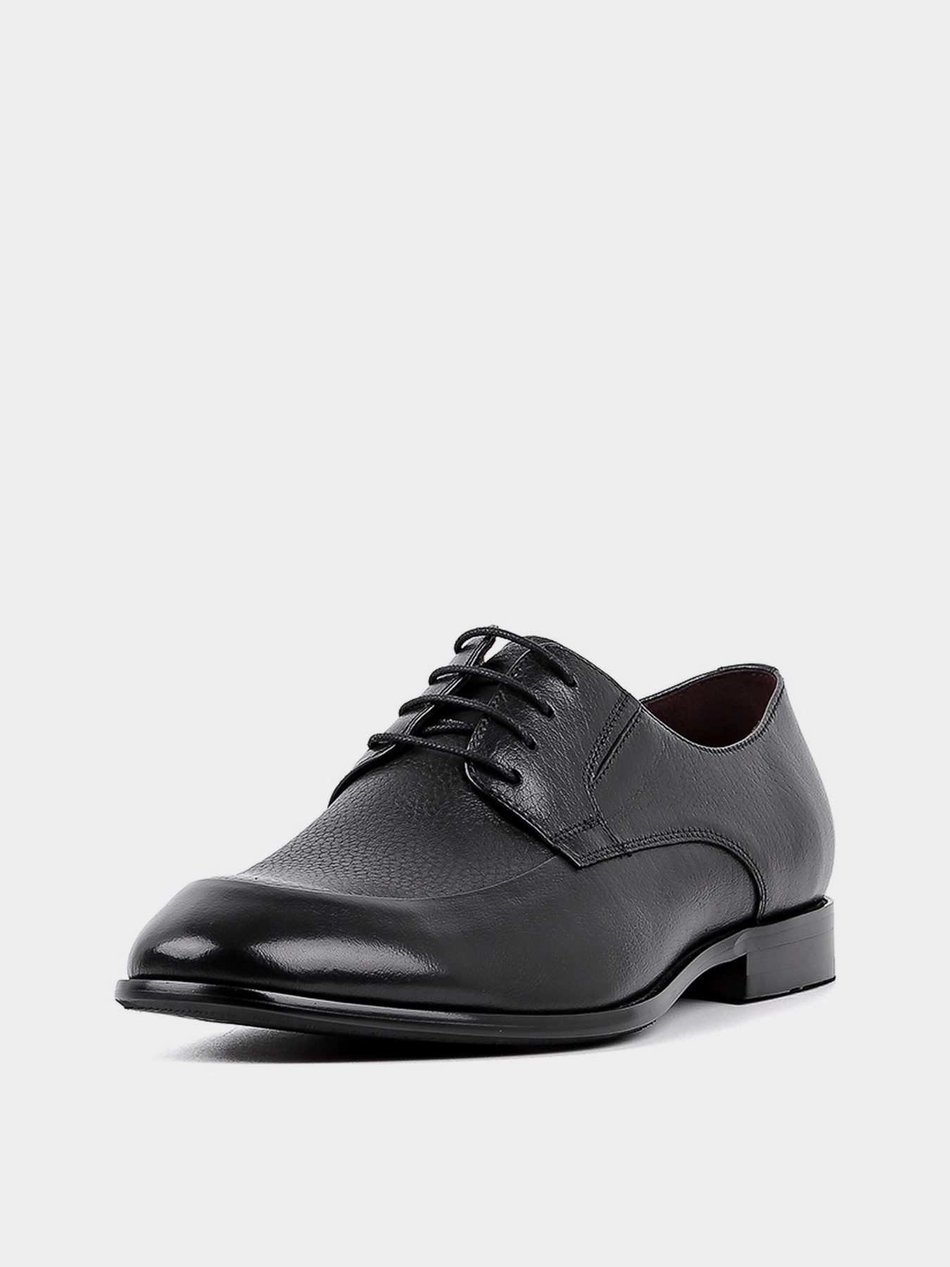 Туфлі LeBERDES модель 00000012829 Фото