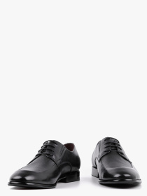 Туфлі LeBERDES модель 00000012829 Фото