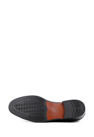 Туфлі LeBERDES модель 00000012829 Фото