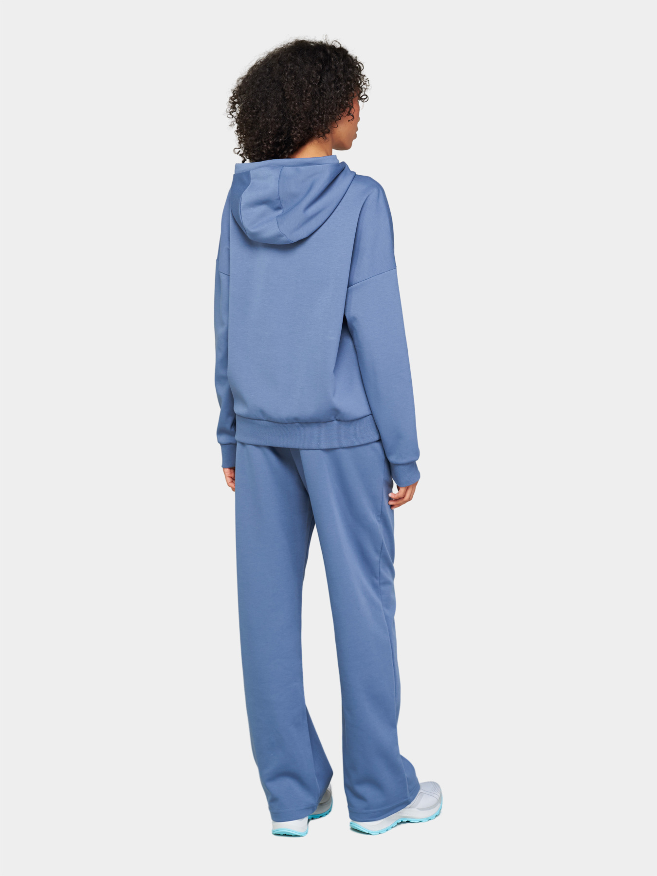 Спортивный костюм Lotto модель 220237_L27 Фото