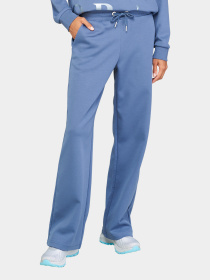 Спортивный костюм Lotto модель 220237_L27 Фото