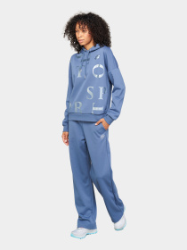 Спортивный костюм Lotto модель 220237_L27 Фото