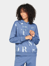 Спортивный костюм Lotto модель 220237_L27 Фото