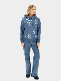 Спортивный костюм Lotto модель 220237_L27 Фото