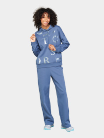 Спортивный костюм Lotto модель 220237_L27 Фото