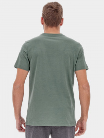 Футболка Lotto модель 218912_AXQ Фото