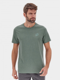 Футболка Lotto модель 218912_AXQ Фото