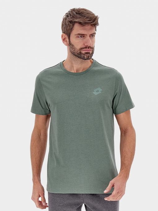 Футболка Lotto модель 218912_AXQ Фото