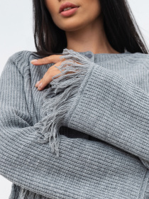 Кардиган Romashka Остін модель 399011604071 Фото