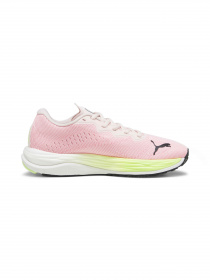 Кроссовки повседневные PUMA Velocity Nitro 2 Wns модель 376262 Фото