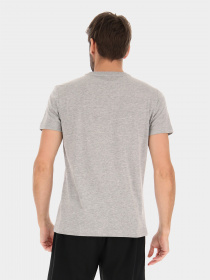 Футболка Lotto модель 218913_1CW Фото