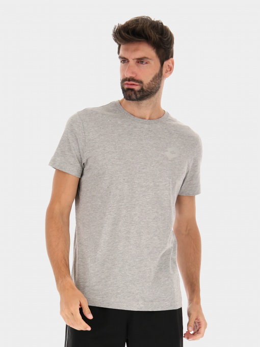 Футболка Lotto модель 218913_1CW Фото