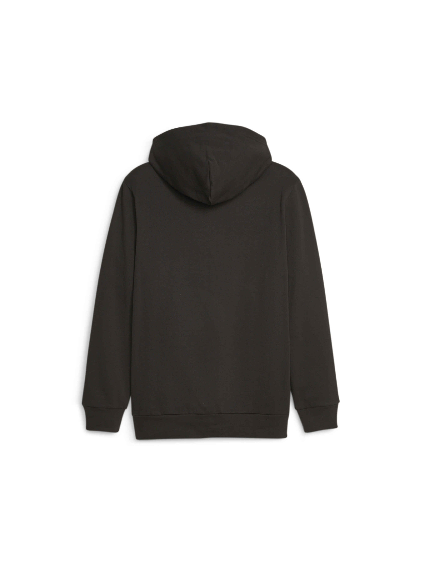 Худи PUMA Better Essentials Hoodie модель 676814 Фото