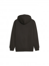 Худи PUMA Better Essentials Hoodie модель 676814 Фото