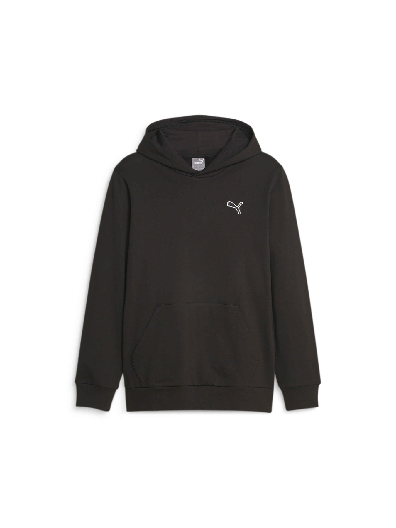 Худи PUMA Better Essentials Hoodie модель 676814 Худи PUMA Better Essentials Hoodie модель 676814 Фото