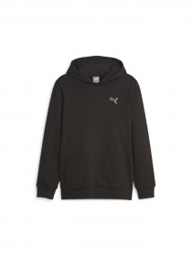 Худи PUMA Better Essentials Hoodie модель 676814 Худи PUMA Better Essentials Hoodie модель 676814 Фото
