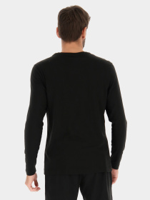 Лонгслив Lotto модель 218916_1CL Фото