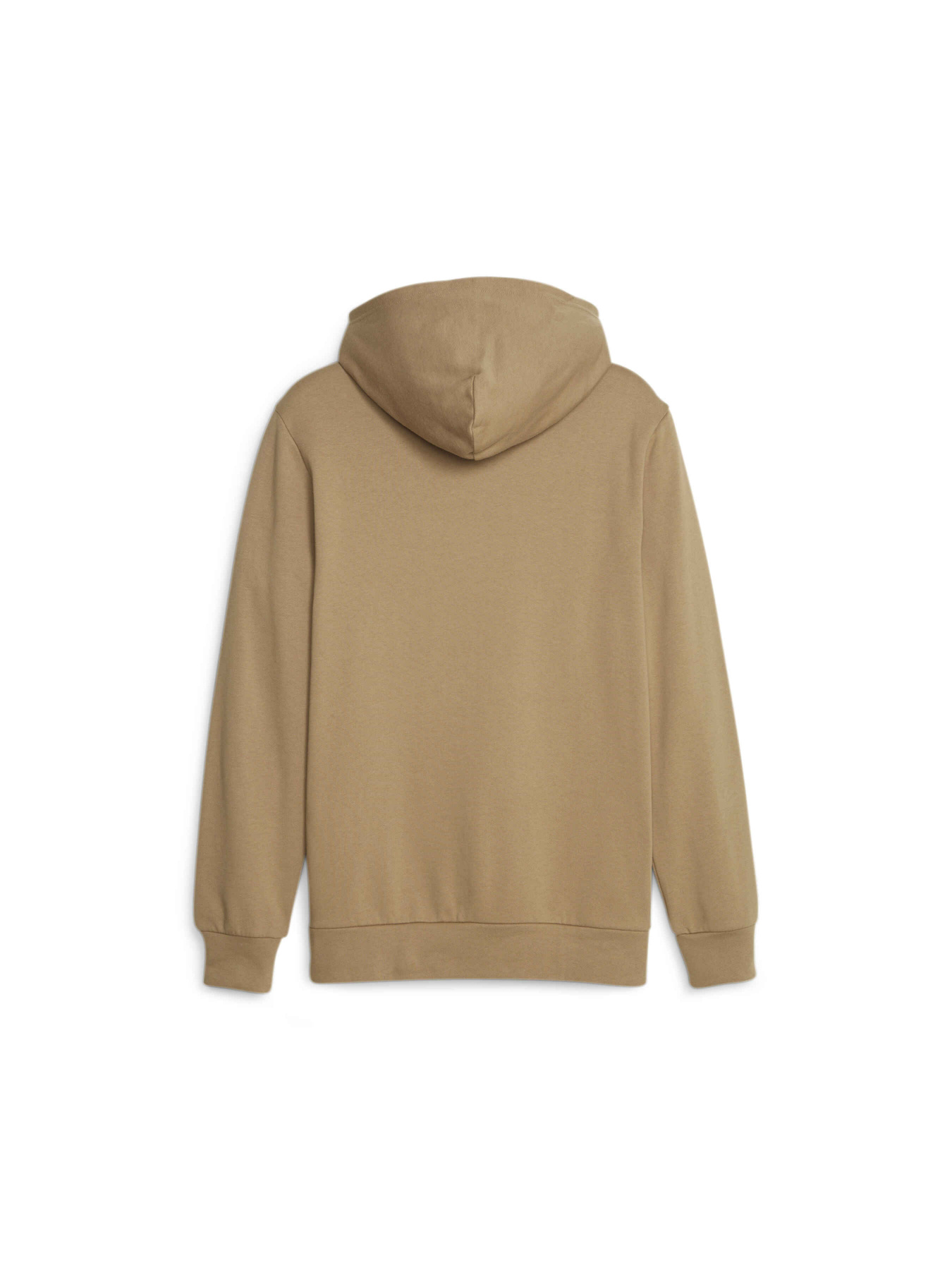 Худи PUMA Better Essentials Hoodie модель 676814 Фото