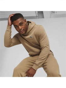 Худи PUMA Better Essentials Hoodie модель 676814 Фото