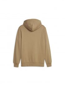 Худи PUMA Better Essentials Hoodie модель 676814 Худи PUMA Better Essentials Hoodie модель 676814 Фото