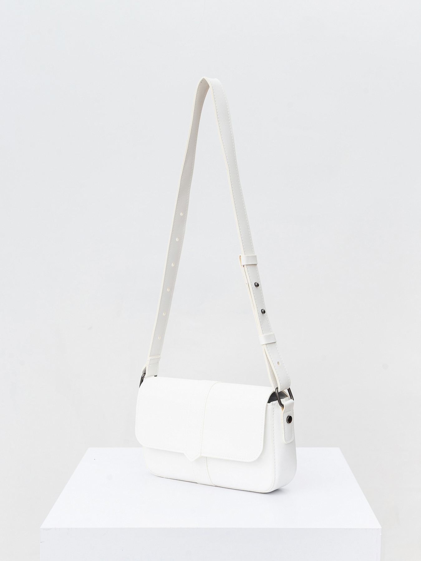 Кросс-боди Romashka Лія модель 102049503091 Фото